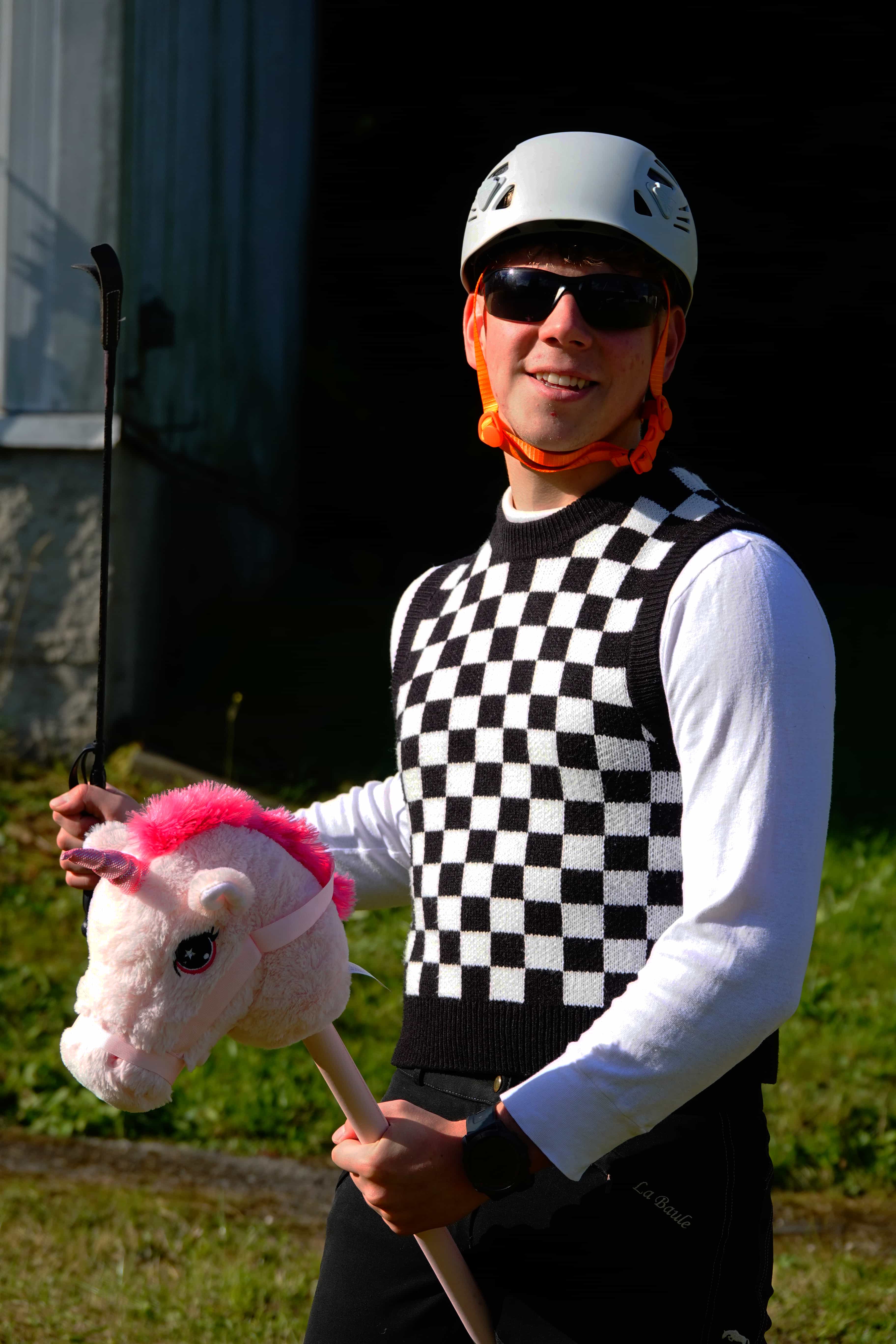 Adam Alexandr Svobodný