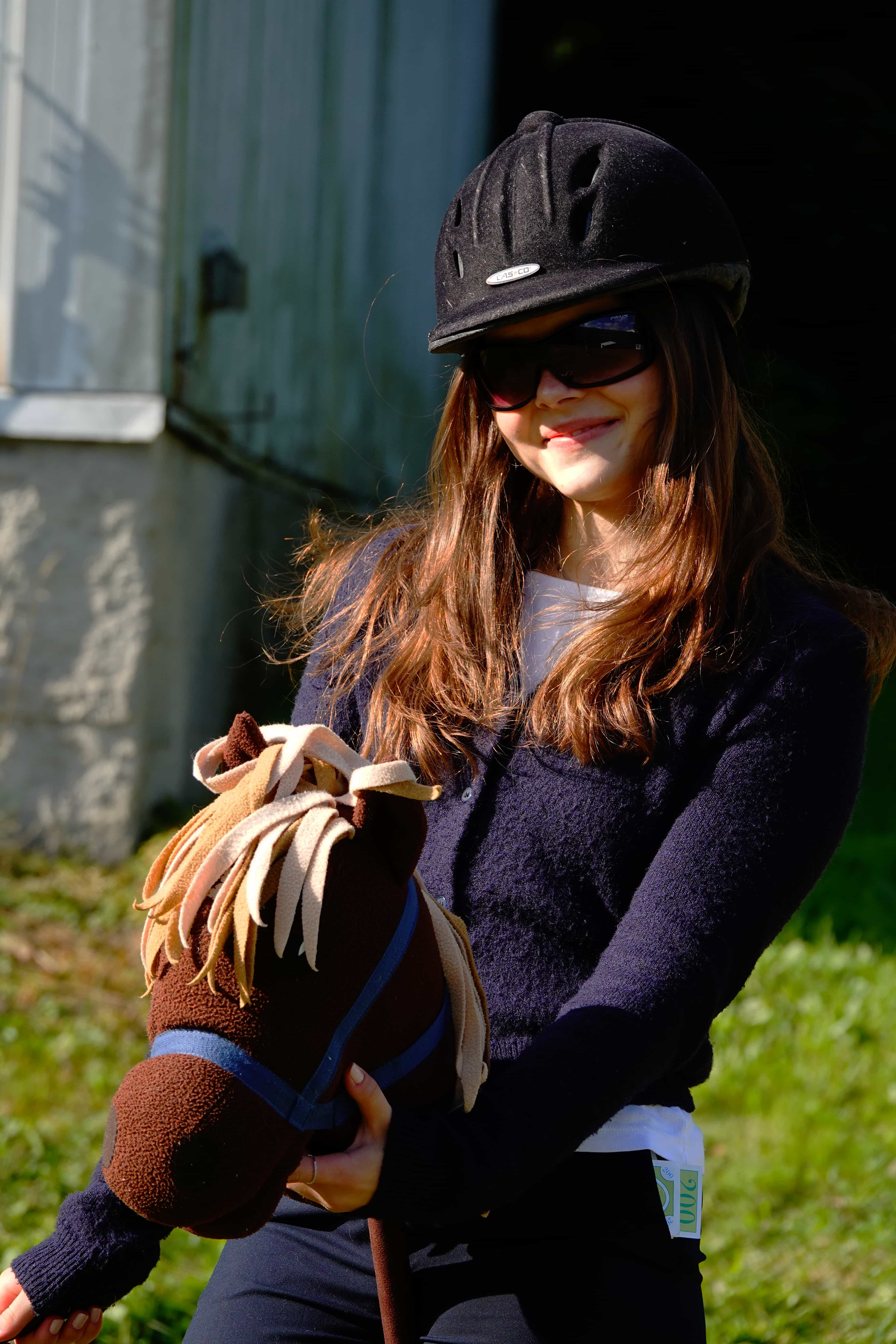 Sarah Štěpničková