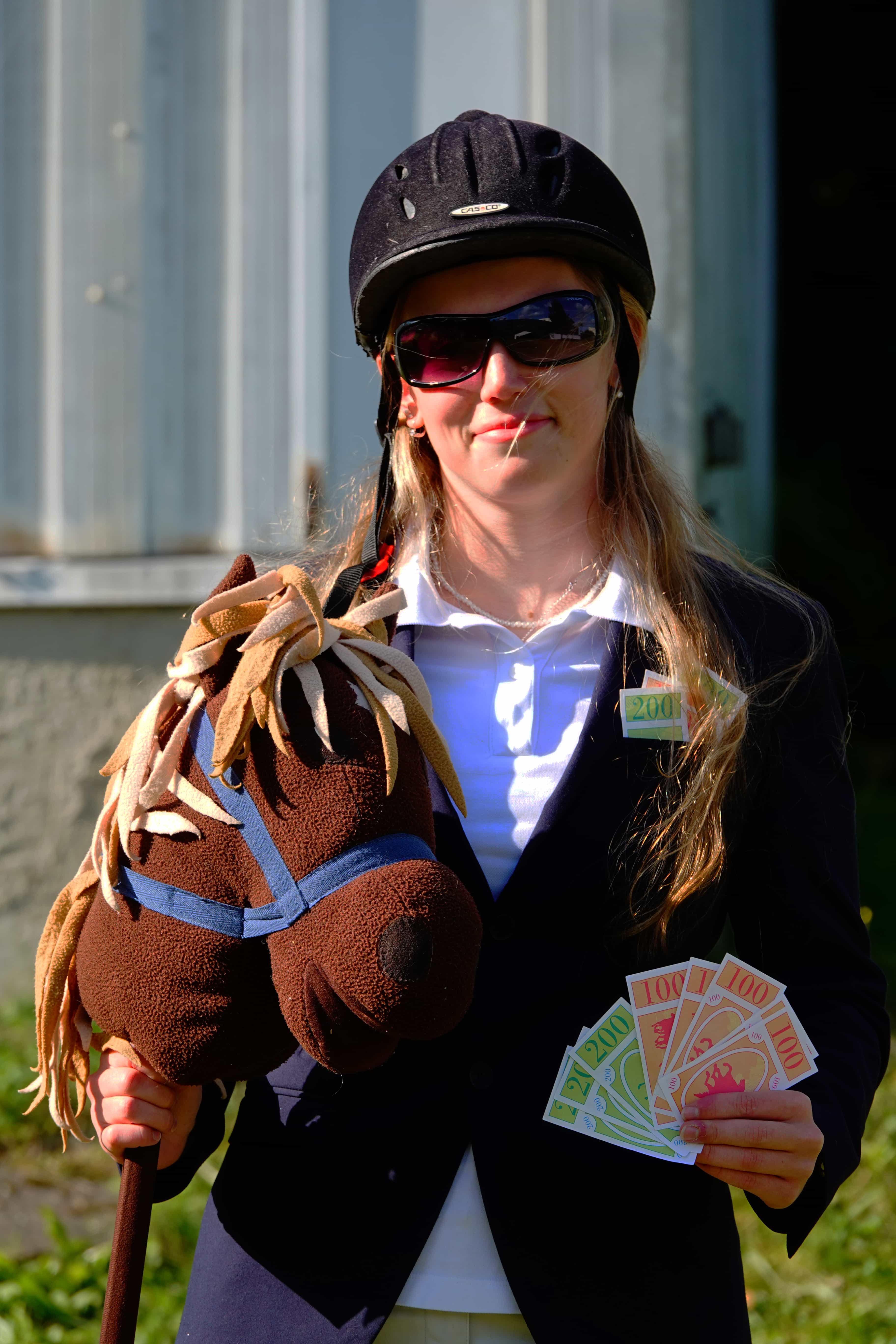 Zdeňka Janatová